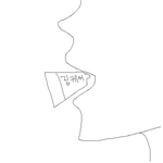 사진有))★★★★립<b>케어</b>를 먹었어요★★★★