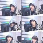 <b>종현</b>이 진짜 내꺼스럽게 생겼음