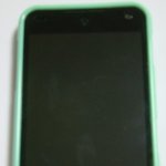 ★★★★어제베가레이서주우신분돌려주세요★★★★