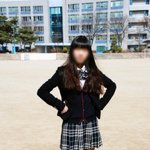 우리나라 이~~쁜교복들