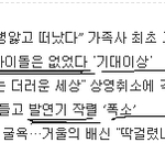 어느기사를믿어야<b>대여</b>?