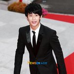 해품달 김수현 알고봤더니?