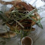 사진有)내가 바로 진정한 파닭!!!!(+설날 스토리)