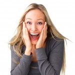 ※이 뇨자의 <b>방탕</b>했던 한 달을 속죄합니다※