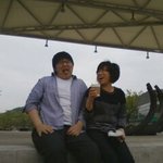 ★(사진多,스크롤압박주의!)장학<b>물량</b>담당을소개합니다.★.★.★.★...