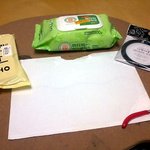 ★★★★★클레이로 만든 8등신 마녀★★★★★