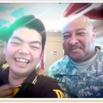 사진有+훈녀실장!!!) ☆☆☆☆☆☆☞☜☆☆☆☆☆☆