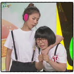 19세 소녀두명이.. 사진有