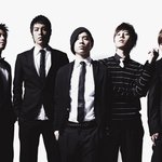 <b>vip</b>들다어디갓어요ㅠㅠㅠㅠㅠㅠㅠ?