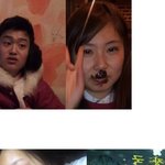 져<b>까치</b>생겼닼ㅋㅋㅋㅋㅋㅋㅋㅋㅋㅋㅋㅋㅋㅋㅋㅋㅋㅋㅋㅋㅋ