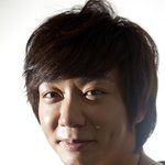 <b>이중성</b>, <b>이중성</b> 하지말라고요