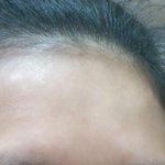 사진 有))이런 잔머리 <b>해결책</b>좀ㅠㅠㅠㅠ