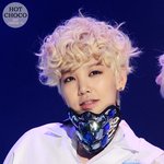 ★나도눈<b>정화</b>ㅎㅎㅎㅎㅎㅎㅎ★