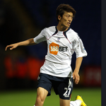 어떻게요 ㅜ형을 너무 조아하게됫어요 ㅠㅠ