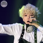 ★눈<b>정화</b>!★