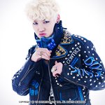 ★눈<b>정화</b>★