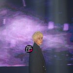 ★정포컬님을 위한 <b>대현</b>느님사진★