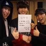 <b>b1a4</b>산들 트위터ㅋㅋㅋㅋ