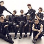 ★★★4차)남자아이돌그룹월드컵★★★