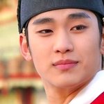 (사진有느님!!!!)★☆세상에서 가장 사랑하는 엄마를 위한 특별한...