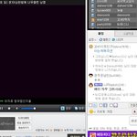 여러분윤두준남친있잖아옄ㅋㅋㅋㅋㅋ