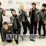 ★★★블락비 티저 또나왔어용★★★