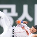 ★★★★★읽어주세요 찾고싶은분이 있어요!!!!★★★★★