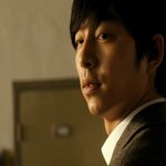 ★★★긴거읽기싫은사람들어와라★★★(<b>mbc</b>)