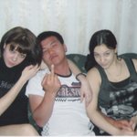 내<b>면상</b>이다 시발놈들아