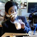 사진인증 본사람잇을걸ㅋ