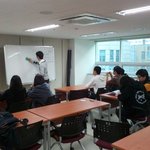 '청소년멘토링봉<b>사단</b>'이라고 아시나요? 봐주세요 ㅠㅠ