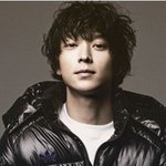 ㅋ 심장병 걸렷다는 친구랑절교함