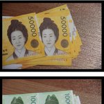 나랑<b>mt</b>에서 이거하고 놀사람