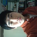 남자 얼굴 평가 좀 ㅋㅋㅋㅋㅋㅋㅋㅋㅋㅋㅋㅋㅋㅋㅋㅋㅋㅋㅋㅋ