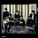 ★★★★ftisland컴백★★★★