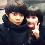 <b>폭풍</b>성장 박지빈, 이제 더이상 소년이 아니라 남자