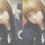 ★☆★사진有)초딩<b>얼짱</b>김유진과거2탄★☆★