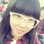 ★★★이제졸업하는육<b>학년</b>의추억★★★
