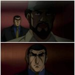 <b>접신</b> 오블신녀 덤벼라 까불고있어