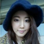 각도 무시 김사랑 셀카, 셀카 <b>법칙</b> 없어도 잘 나와