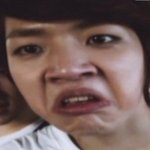 인피니트 <b>엽사</b>나 봅시다