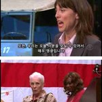 [감동] 마지막 <b>러브</b>레터