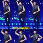 인피니트 <b>엽사</b>나 봅시다 2