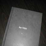 <b>성진</b>애드컴에서 만든 포토북 자랑