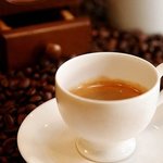 카제인나트륨 대신 우유를 넣어 부드러운 프렌치카페! 해피포인트 적립까지~