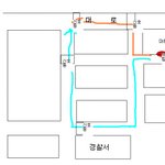개념없는 개인<b>택시</b>!!