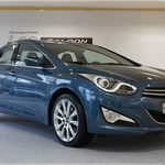 국내에서도 디젤차의 흐름이~!!