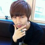 ○○○○○○케이윌의 흑역사 ㅋㅋㅋ○○○○○○