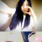 ＠전북지역도이쁘니마나요＠