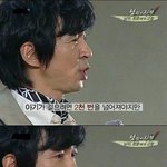 ★☆★☆★김국진 <b>명언</b>! 가슴에 와닿기를..(필독)★☆★☆★
